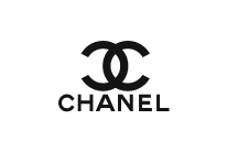 Magic Mirror Customer Chanel